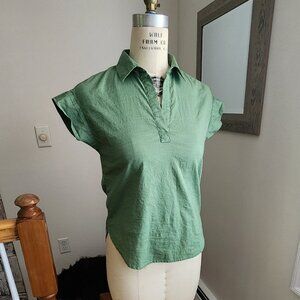 GAP Top Size XS